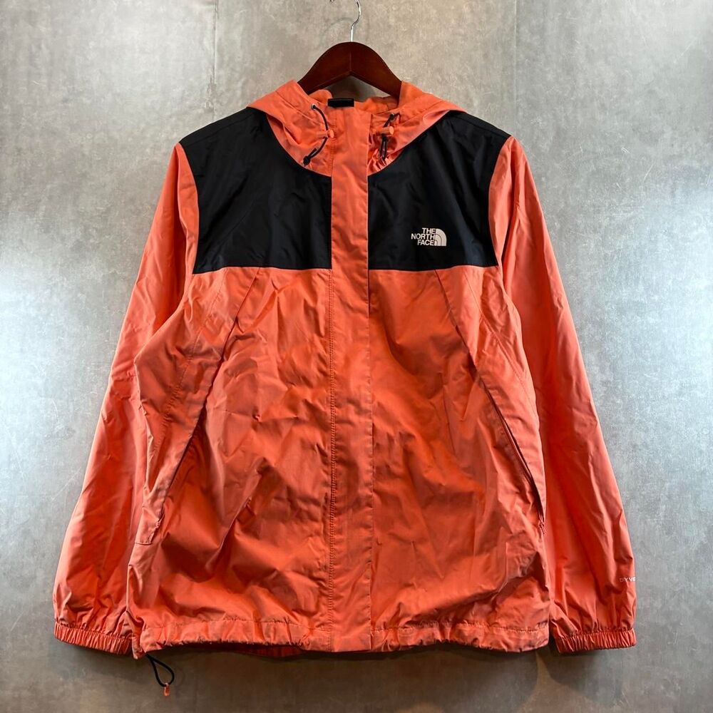 The-north-face Women's multi Jacket